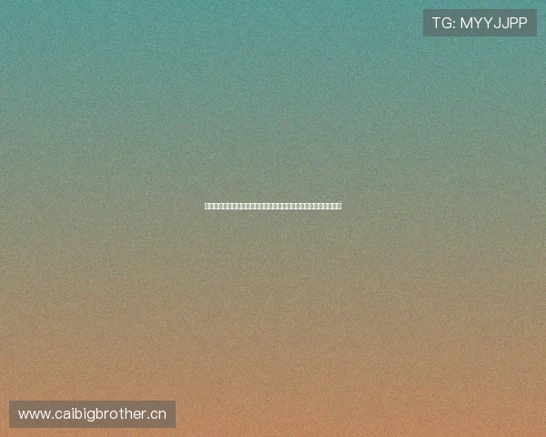 聚焦全球赛事精彩瞬间打造沉浸式在线体育直播新体验平台引领潮流