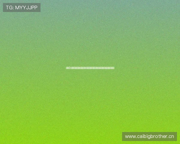 全新9球体育平台引领球迷体验革新开启精准赛事数据与互动娱乐新纪元