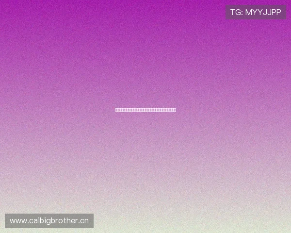 摩鑫娱乐体育官网旗舰店全新体验畅享优质线上娱乐服务