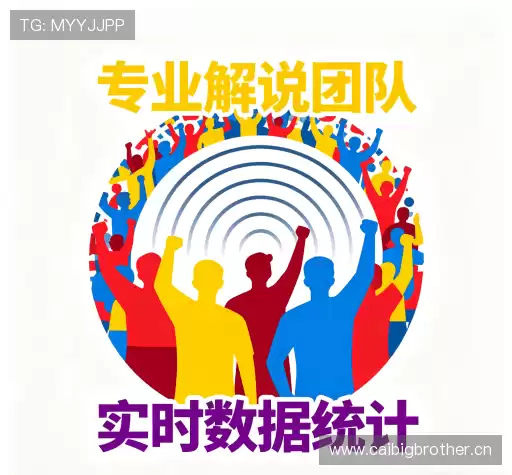 我们的核心竞争力